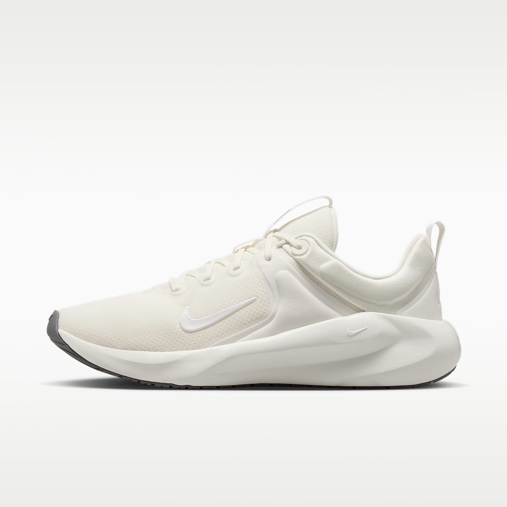 Nike In-Season TR 14 Women's Workout Shoes. Nike ZA